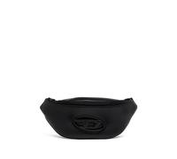 Diesel - Holi-D Belt Bag - Homme - Sacs - Noir - Taille: ONE Size