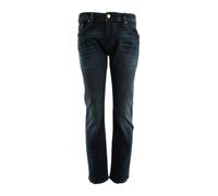 Diesel - Safado-X Jeans - Homme - Jeans - Bleu - Taille: W33 L32
