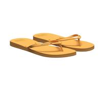 Diesel - Sandales SA-KAUAY - Femme (GT11297)