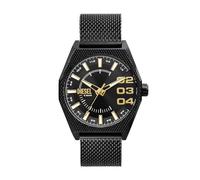 Montre Diesel - Hommes - DZ2194