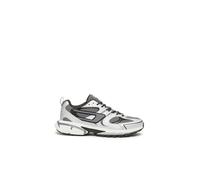 Diesel_SERENDIPITY PRO S-SE_SHOES_Multicolore_44 EU