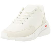 Diesel_Serendipity S-SEREND_Boot_Blanc_40.5 EU