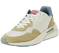 Diesel_Serendipity S-SEREND_Shoes_Beige_41 EU
