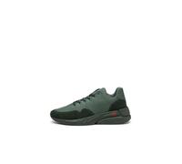 Diesel_Serendipity S-SEREND_Shoes_Farbe: Noir_40.5 EU