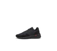 Diesel_Serendipity S-SEREND_Shoes_Farbe: Noir_40.5 EU