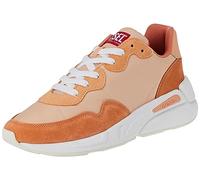 DIESEL_Serendipity S-SEREND_Shoes_Multicolore_40 EU