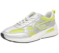 Diesel_SERENDIPITY S-SEREND_SHOES_Multicolore_42 EU