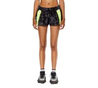 Diesel - Short court AWWB LILLIAN - Femme (GT8052)