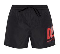 Diesel - Short de bain BMBX-NICO - Homme (SY416)