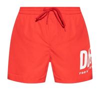 Diesel - Short de bain BMBX-NICO - Homme (SY416)