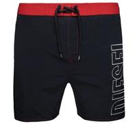 Diesel - Short de bain BMBX-WAVE - Homme (SY418)