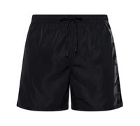 Diesel - Short de Bain - Homme - Maillots de bain - Noir - Taille: XL