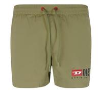 Diesel - Short de bain motif/style logo - Homme (SY1155)