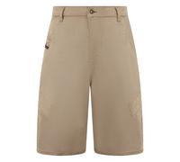 Diesel - Short d'été - Homme - Shorts - Beige - Taille: W40