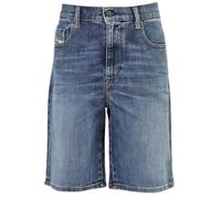Diesel - Short en jean D-STRUKT - Homme (SY1222)