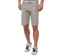 Diesel - Short - Homme - bleu - 38 (US taille)