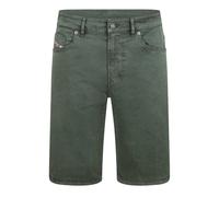 Diesel - Short - Homme (GT52107)