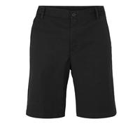 Diesel - Short - Homme (GT52114)