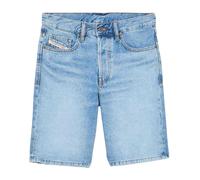 Diesel - Short - Homme (SY560)