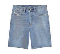 Diesel - Short - Homme (SY573)