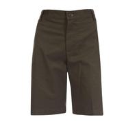 Diesel - Short LARS - Homme (GT34865)