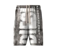 Diesel - Short motif/style logo P-MARSHY - Homme (GT11444)