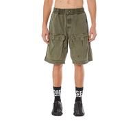 Diesel - Short P-BEEK - Homme (GT11413)