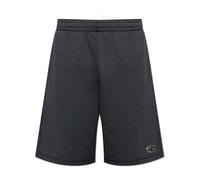 Diesel - Short Shorts - Homme - Shorts - Noir - Taille: S