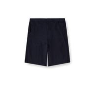 DIESEL Shorts noir | 48