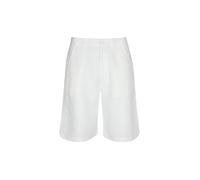 DIESEL Shorts P-HANT crème | 46