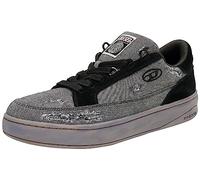 DIESEL_SINNA S-SINNA Low SN_Shoes_Noir_41 EU