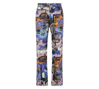 Diesel - Skinny Pants - Homme - Jeans - Multicolore - Taille: W34
