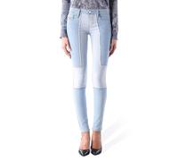 Diesel Skinzee-Low-Sp 0852S Femmes Pantalons Jeans Skinny