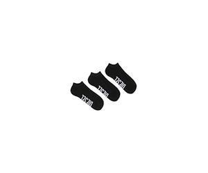 Diesel_SKM-GOST-THREEPACK_SOCKS_Multicolore_M