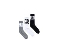 Diesel_SKM-RAY-THREEPACK_PANTS_Noir_L