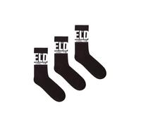 Diesel_SKM-RAY-THREEPACK_SOCKS_Farbe: Noir_M