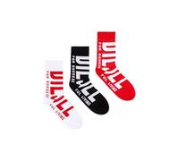 Diesel_SKM-RAY-THREEPACK_SOCKS_Multicolore_L