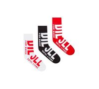 Diesel_SKM-RAY-THREEPACK_SOCKS_Multicolore_M