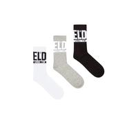 Diesel_SKM-RAY-THREEPACK_SOCKS_Multicolore_M