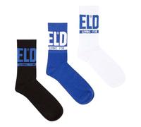 Diesel_SKM-RAY-THREEPACK_SOCKS_Multicolore_M