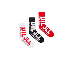 Diesel_SKM-RAY-THREEPACK_SOCKS_Multicolore_M