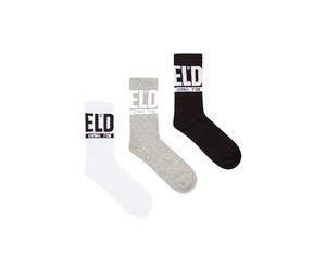 Diesel_SKM-RAY-THREEPACK_SOCKS_Multicolore_M