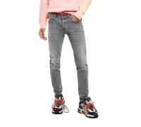 Diesel Sleenker 0095E Homme Pantalon Jeans Slim Skinny