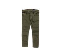 Diesel - Sleenker denim vert K50m 00J3Y1 KXB9Z GREEN 8 ANNI