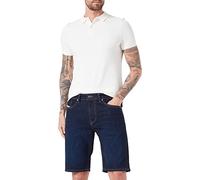 Diesel_SLIM-SHORT CALZONCIN_SWEATER_Bleu_28