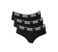 DIESEL Slip 'ANDRE E4101' noir, Taille S