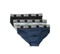 DIESEL Slip 'ANDRE E4125' mélange de couleurs, Taille S