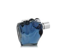Diesel Sound Of The Brave Eau de Toilette (Homme) 125 ml