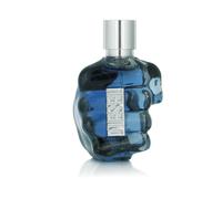 Diesel Sound Of The Brave Eau de Toilette (Homme) 75 ml