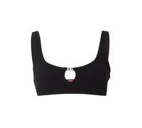 DIESEL Soutien-gorge 'FLORENCE' noir, Taille 70